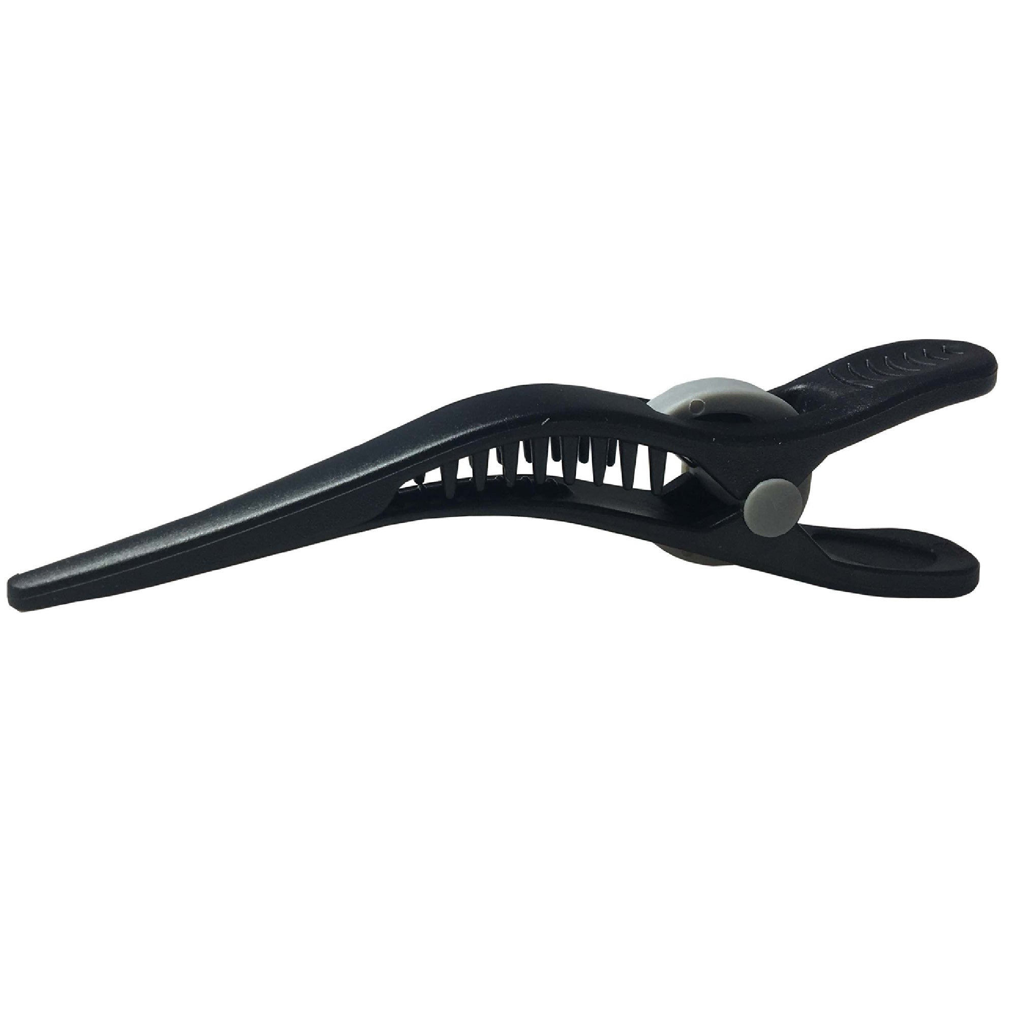 Perfect Clips - Medium Perfect Clips - Medium
