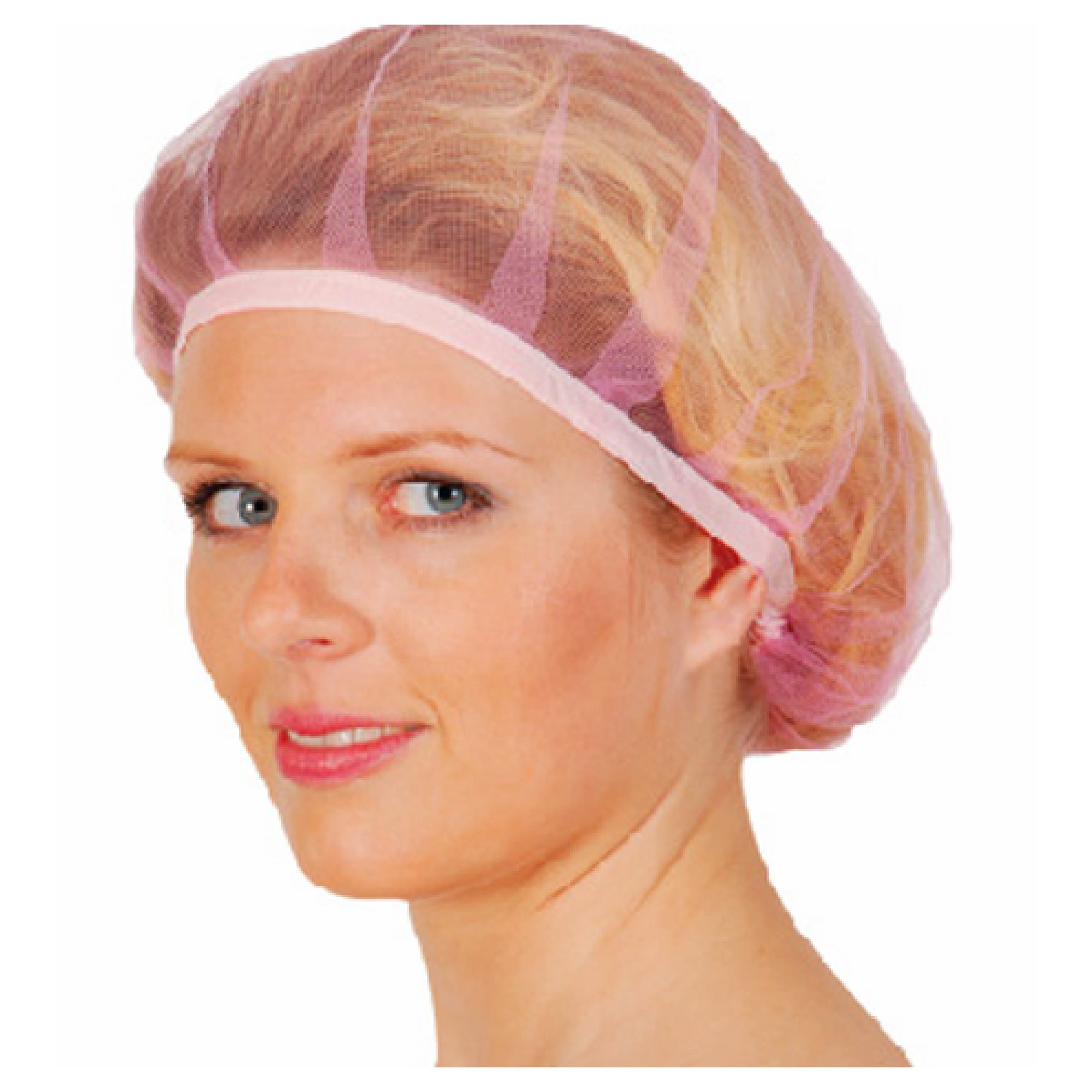 Brigitte Dressing Cap Brigitte Dressing Cap