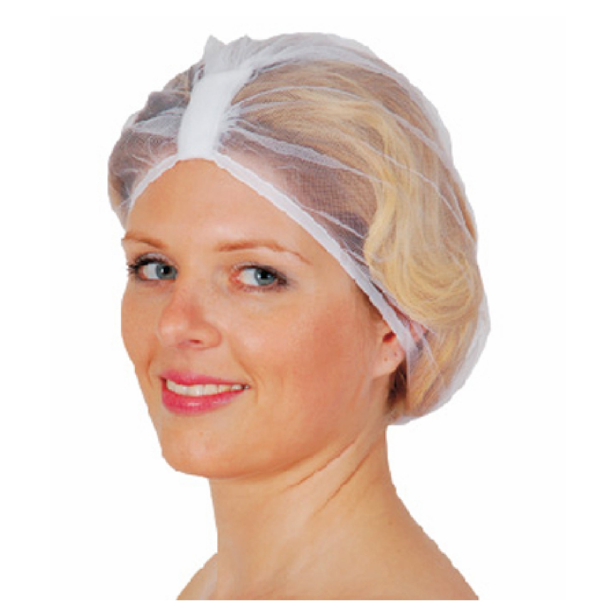Turban Style dressing cap Turban Style dressing cap
