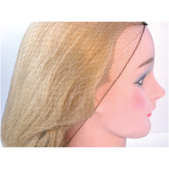 Bob French Style Net