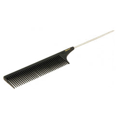 Pin Tail Comb