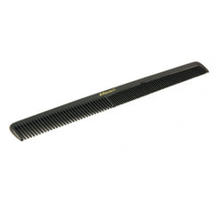 Cutting Comb