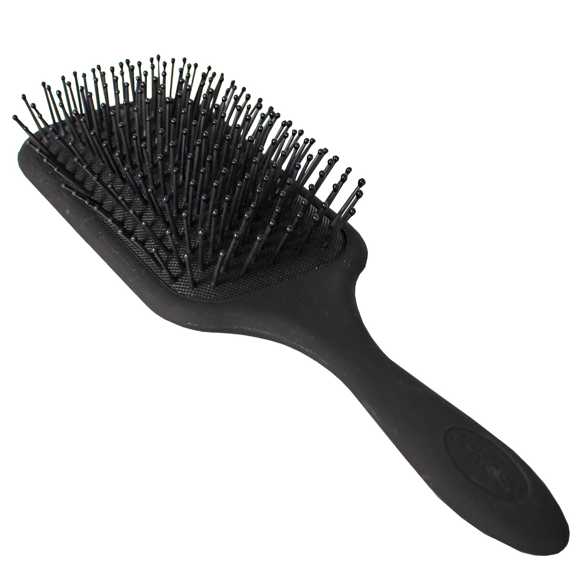 Jorgen Paddle Brush Jorgen Paddle Brush