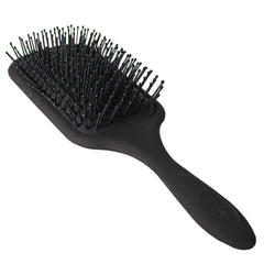 Jorgen Paddle Brush