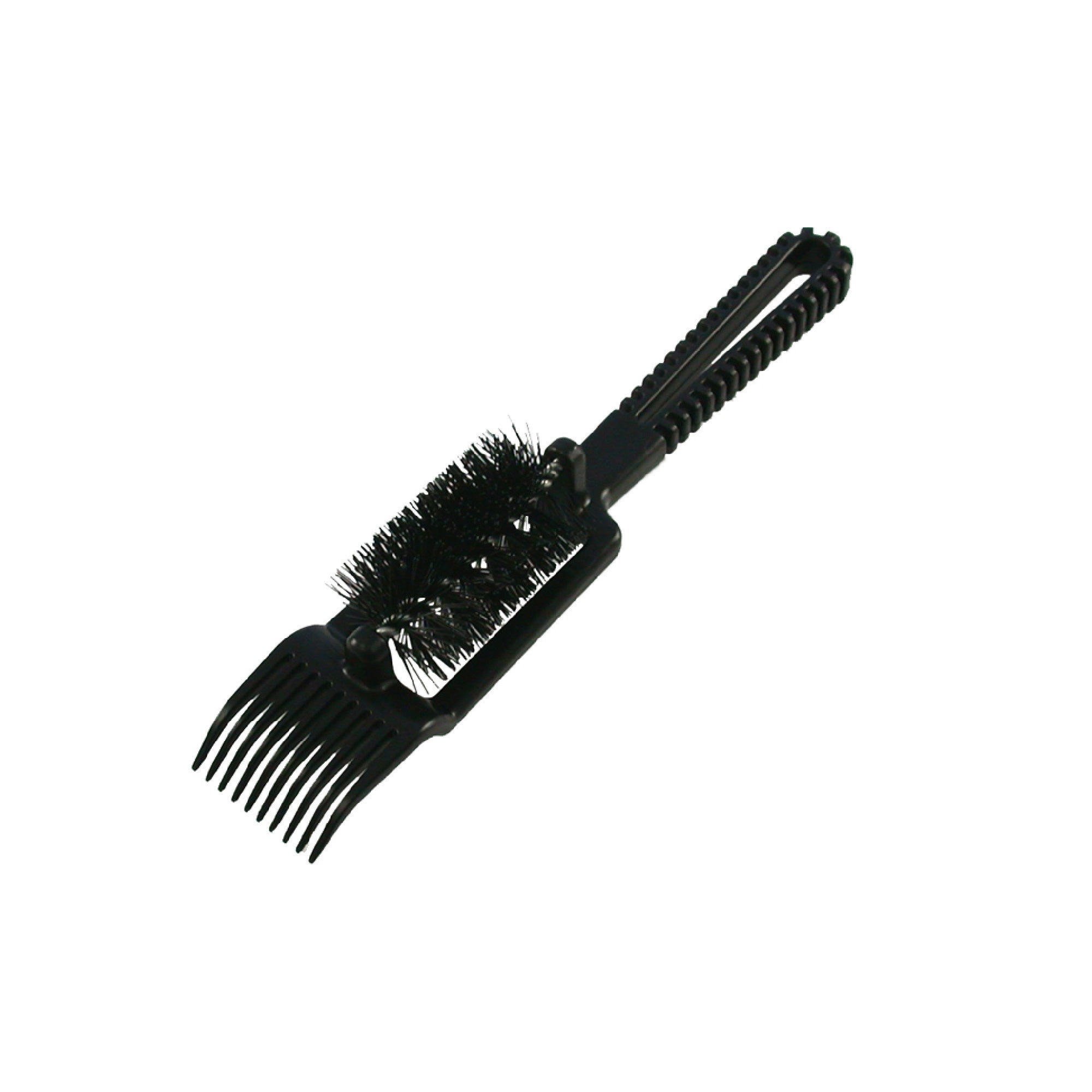 Brush and Comb Cleaner Brush and Comb Cleaner