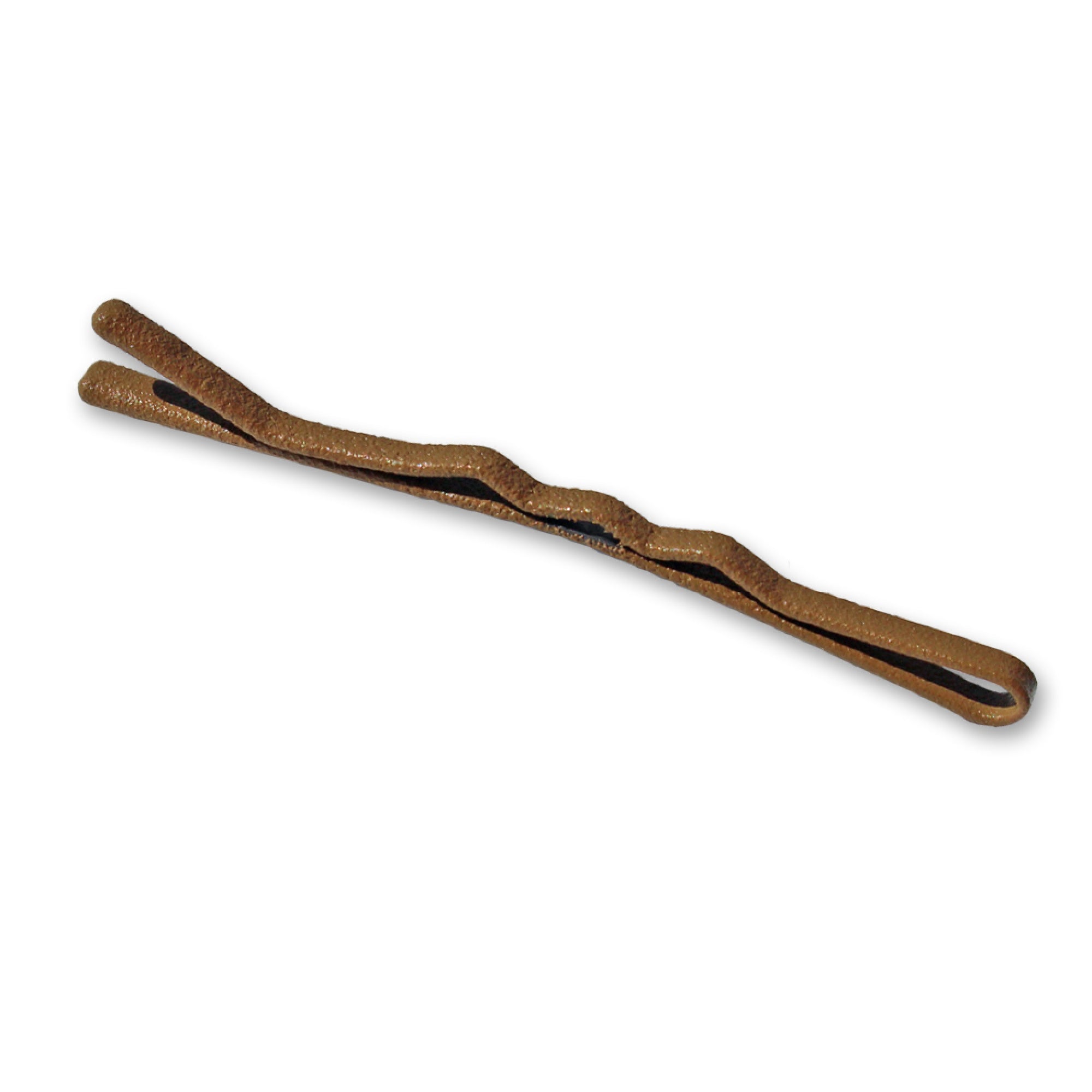 2 2" Non-Slip Bobby Pins
