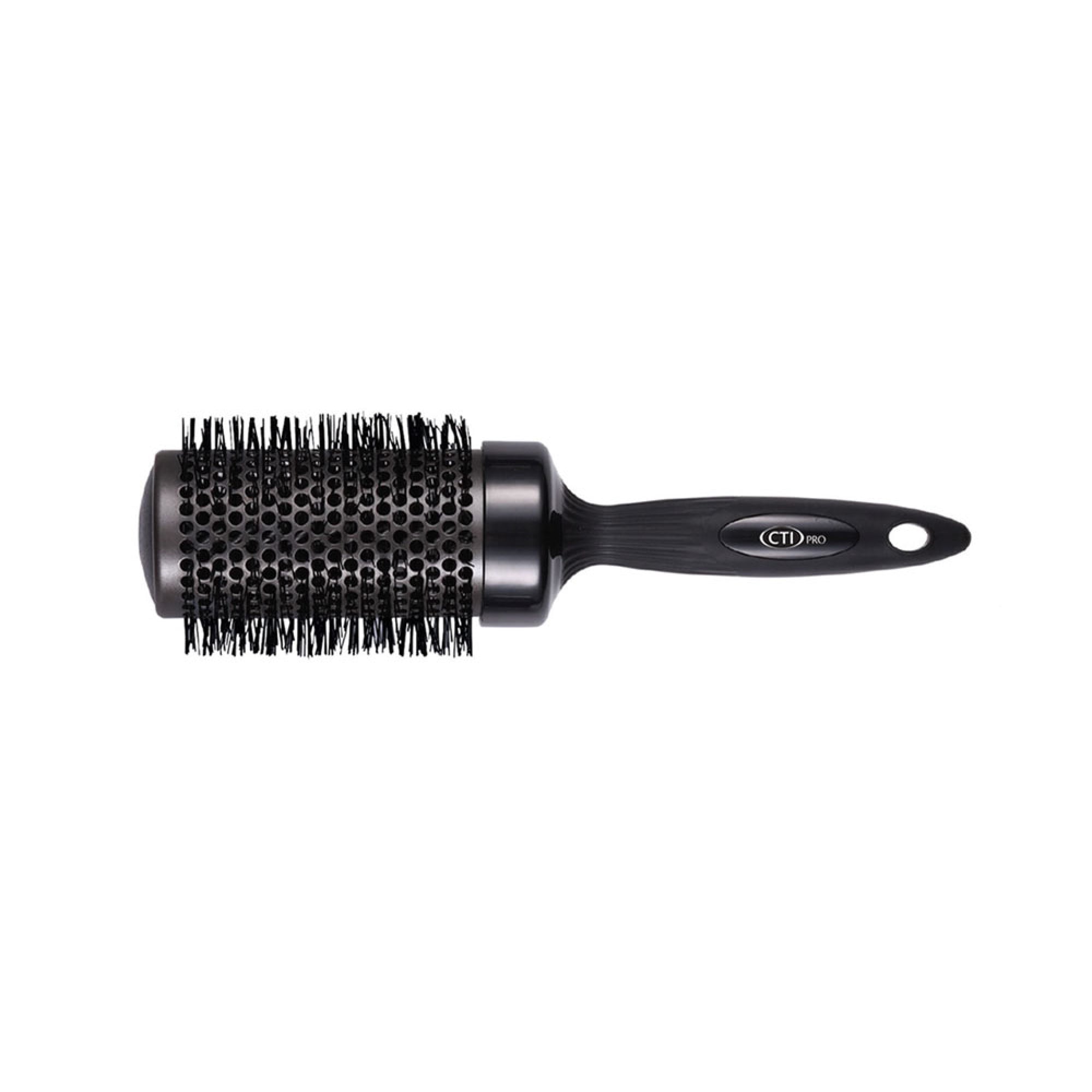 CTI 2 CTI 2" Thermal Brush