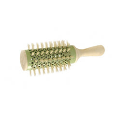 Bamboo Brush 1.75