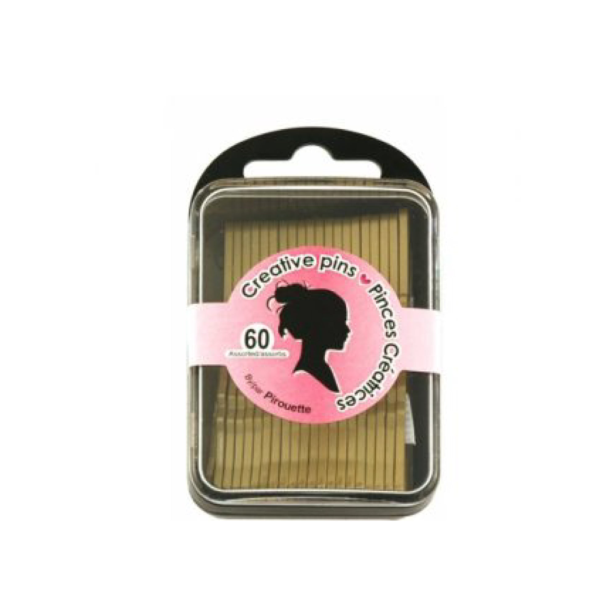 Creative Pins Creative Pins