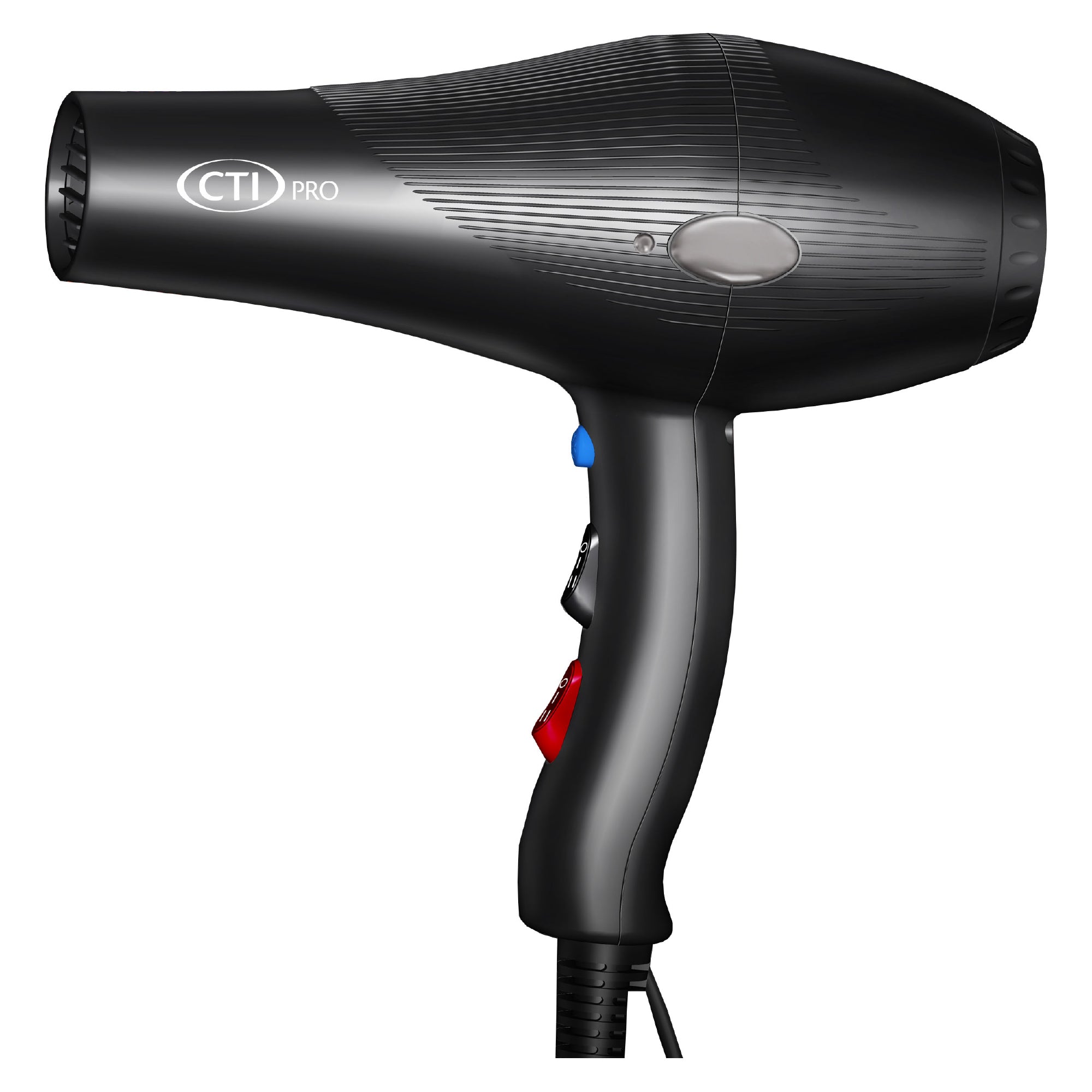 CTI Professional Blow Dryer CTI Professional Blow Dryer