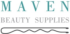 Maven Beauty Supply