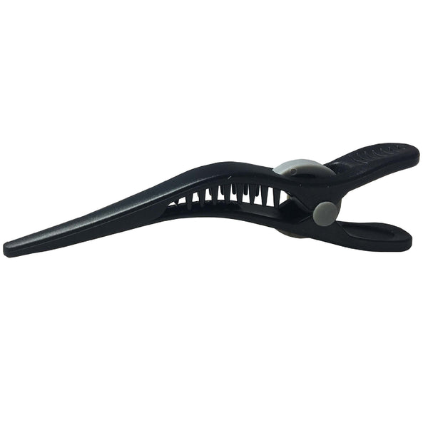 Perfect Clips - Medium