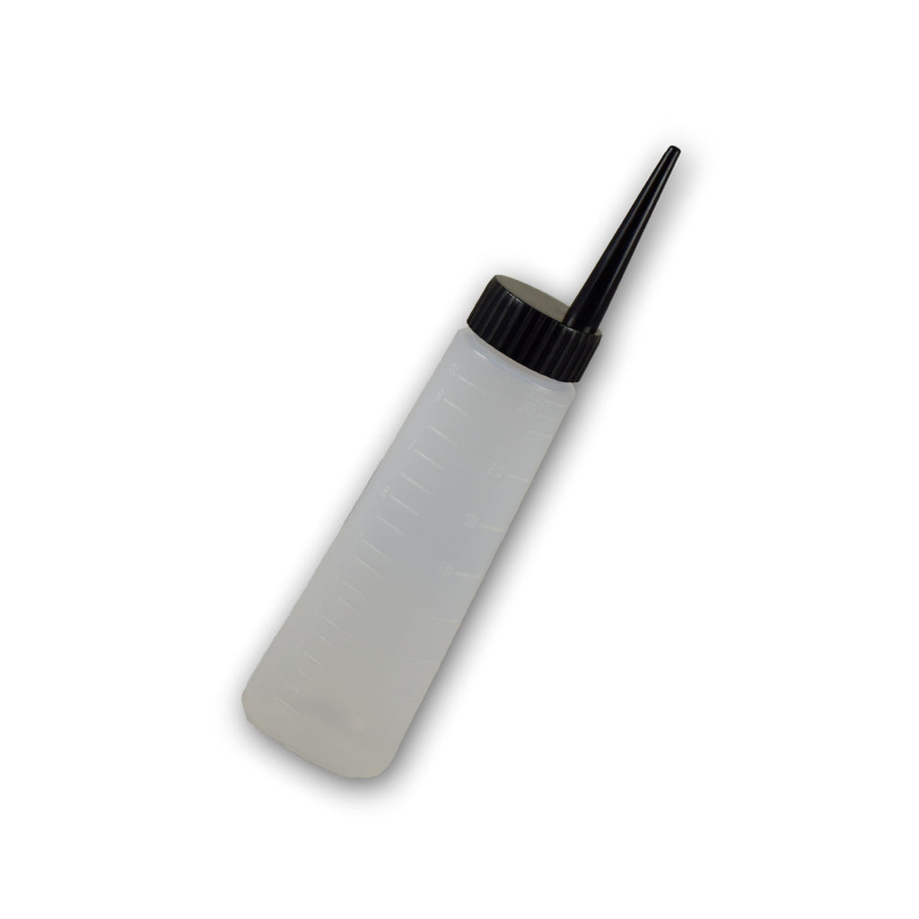 Professional Applicator Bottle