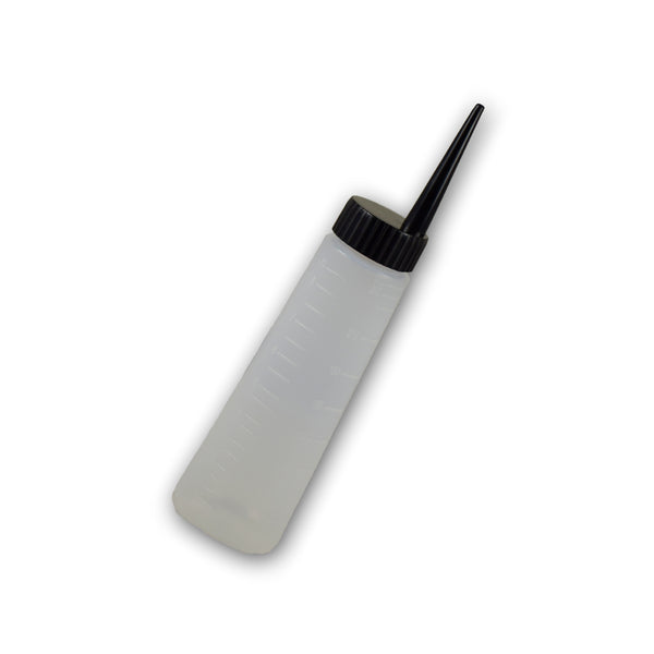 Professional Applicator Bottle