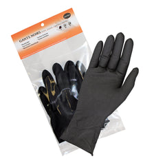 Reusable Latex Gloves