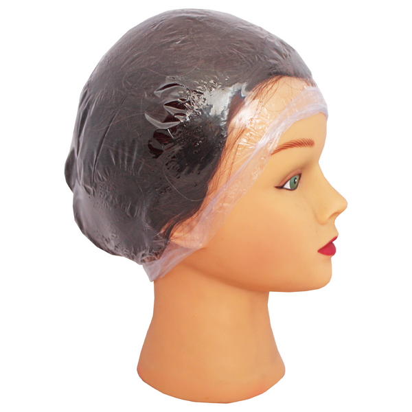 Thermal Conditioning Cap