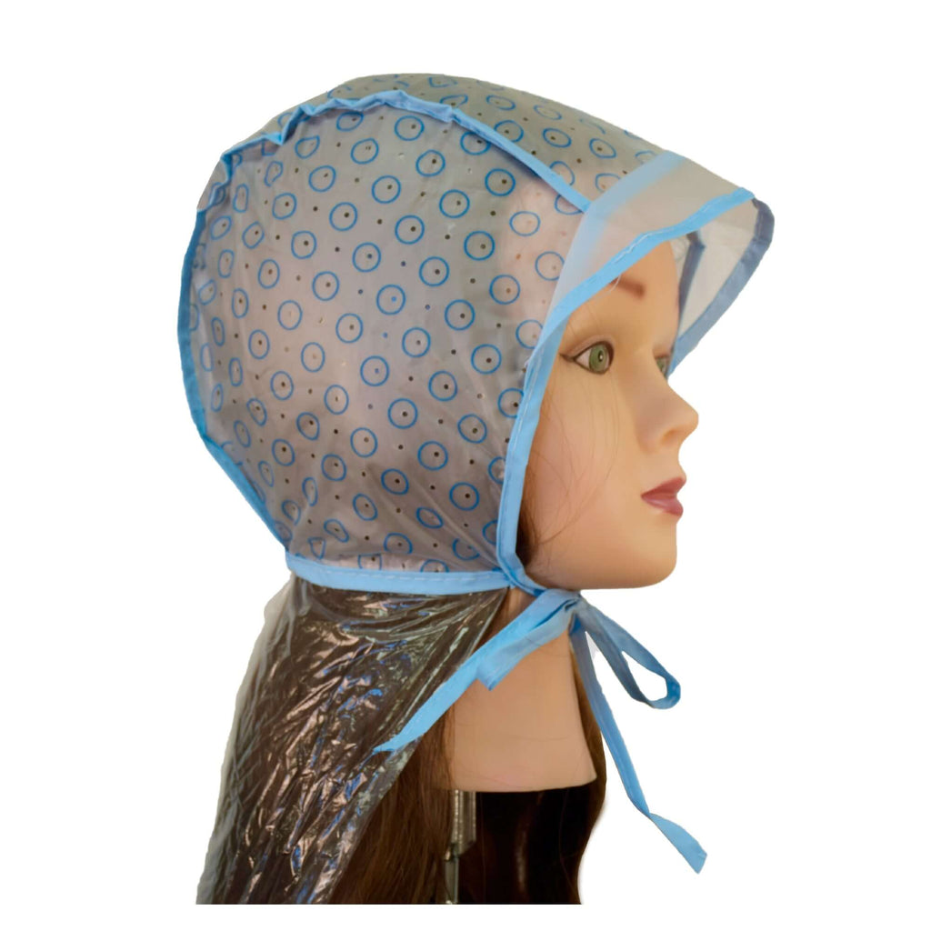 Disposable Extend-A-Caps Frosting Cap