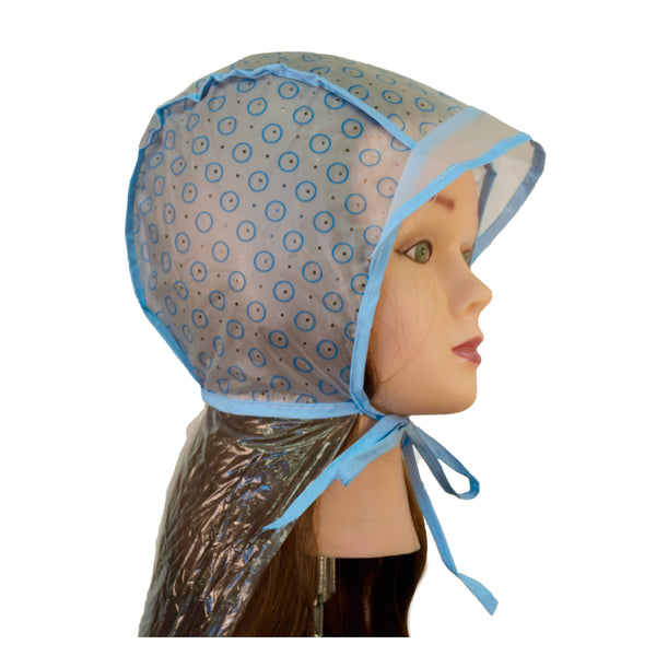 Disposable Extend-A-Caps Frosting Cap