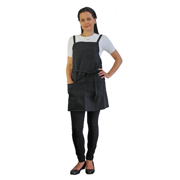 Tech Apron