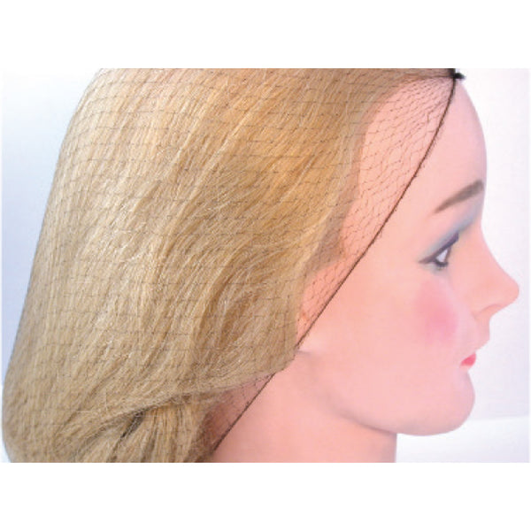 Bob French Style Net