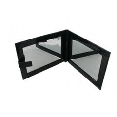 Folding Mirror