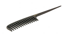 Rake Comb