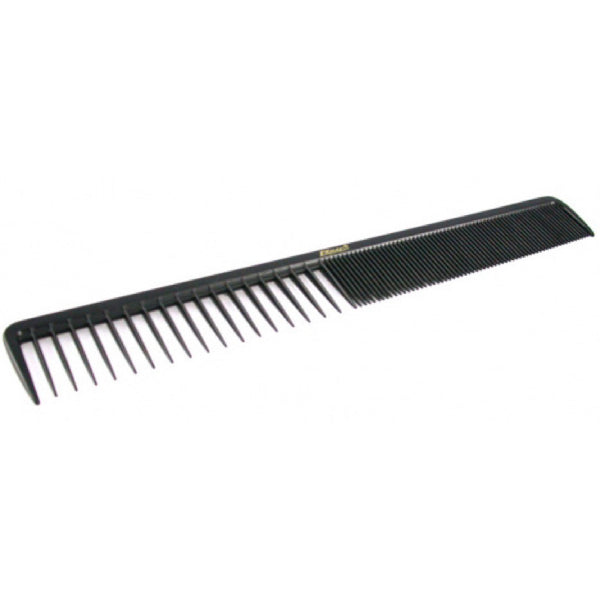 Vent Styler