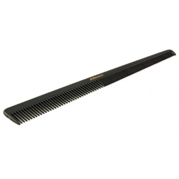 Barber Comb