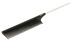 Pin Tail Comb