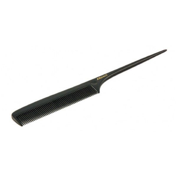 Tail Comb