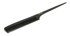 Tail Comb