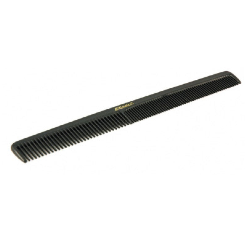 Cutting Comb