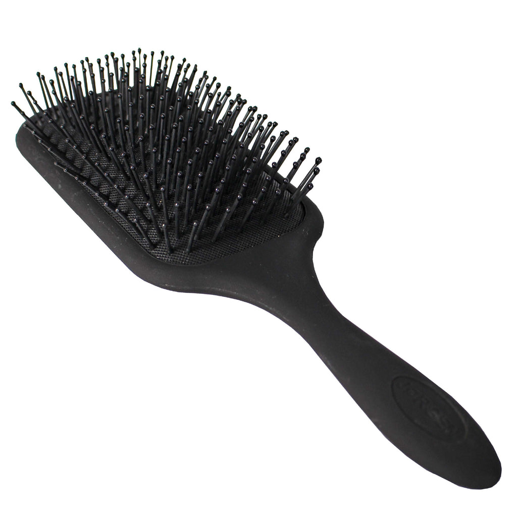 Paddle Brush - Jorgen