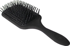 Jorgen Paddle Brush