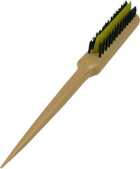 Boar Bristle Coquette Brush