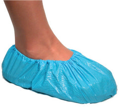 Waterproof Shoe Covers