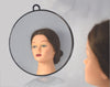 Round Mirror