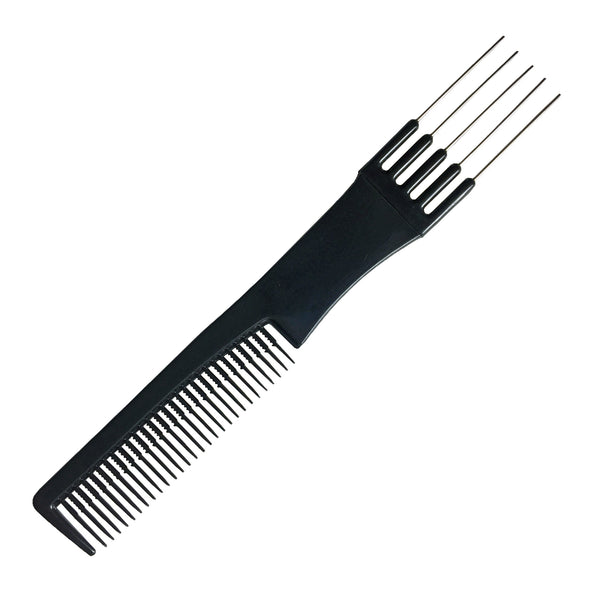 Lift comb