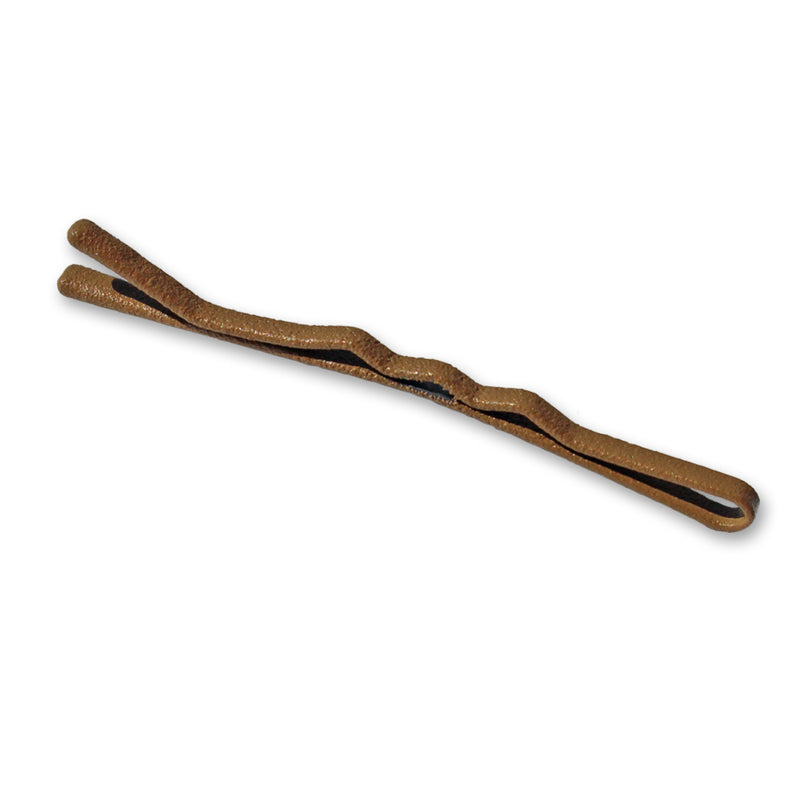 2" Non-Slip Bobby Pins