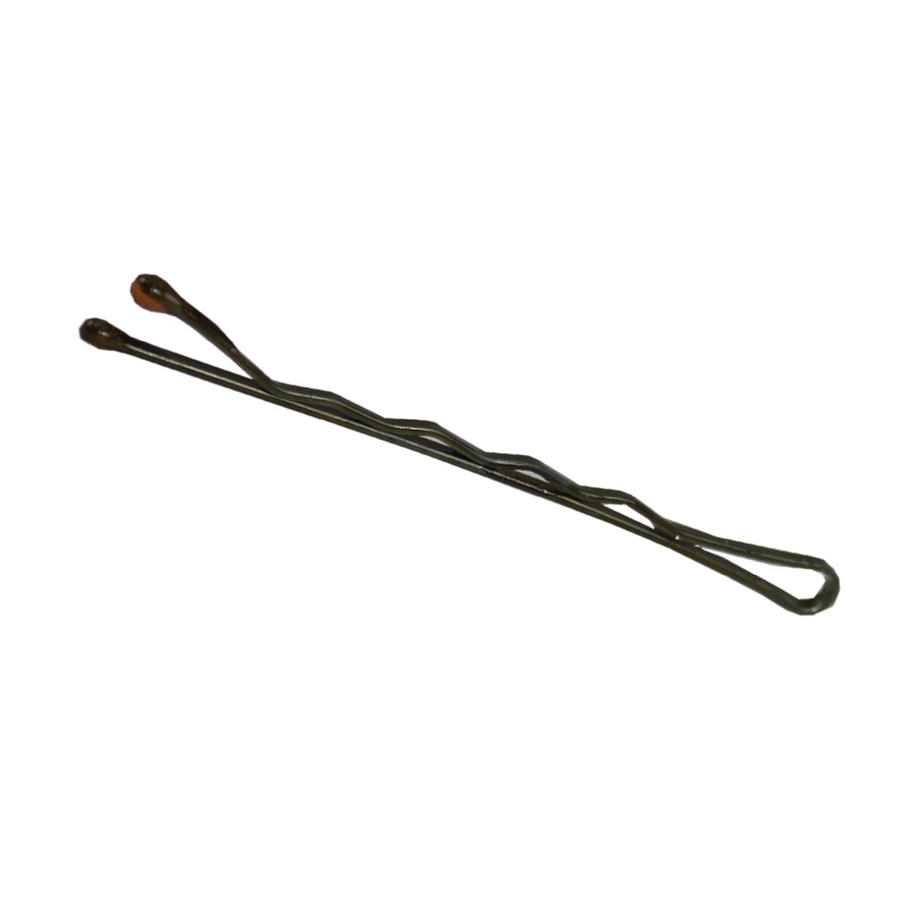 2" Bobby Pin. 1/2 lb. box