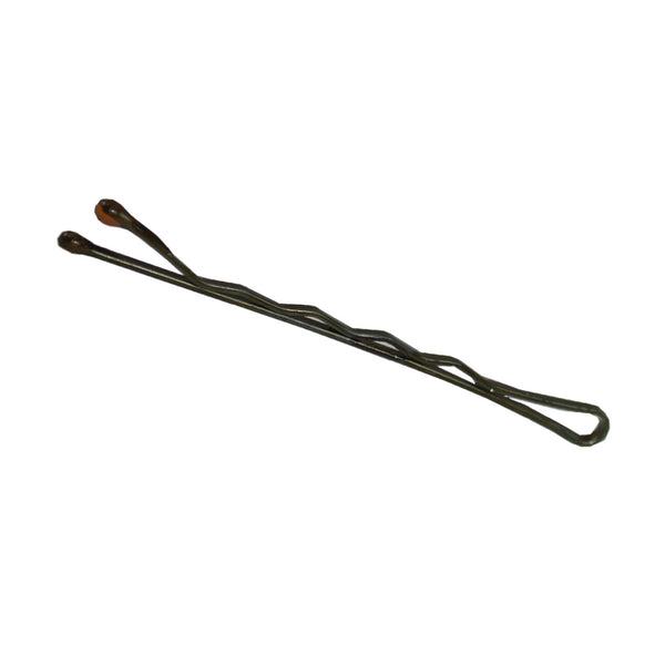 2" Bobby Pin. 1/2 lb. box