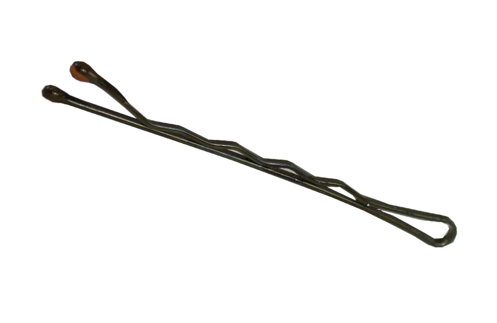 2" Bobby Pin 1 lb. box