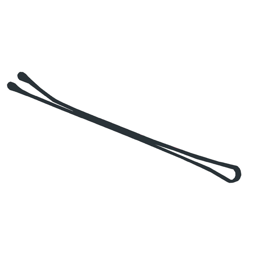 2 3/4 Jumbo Bobby Pins