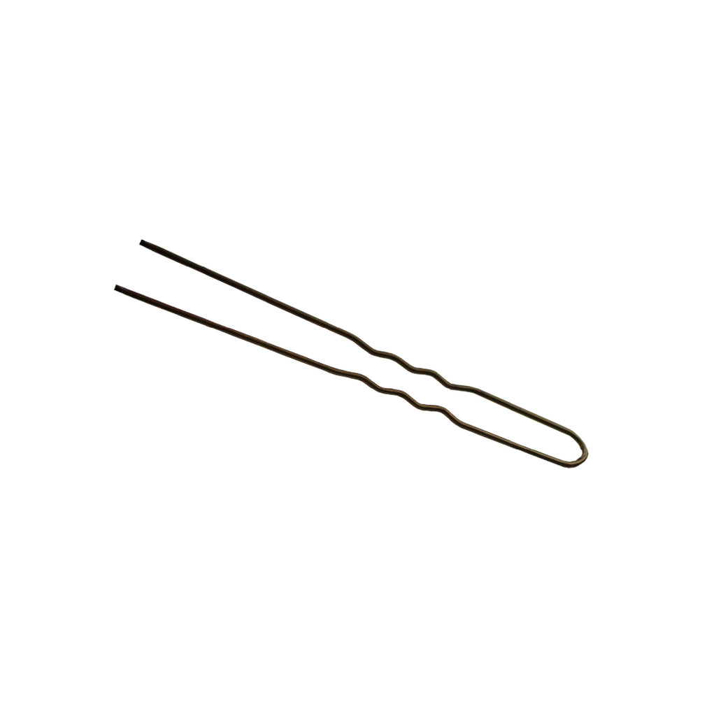 1 3/4 Hair Pin