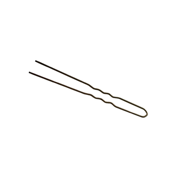 1 3/4 Hair Pin