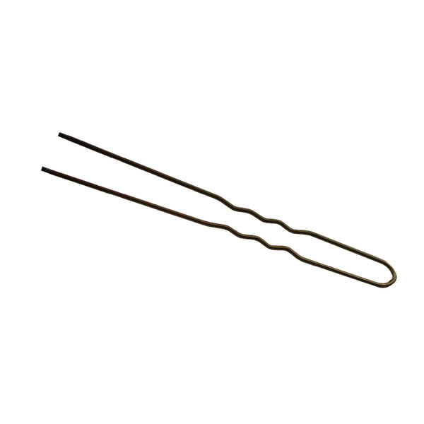 3" Hair Pin 1/2 lb. box.