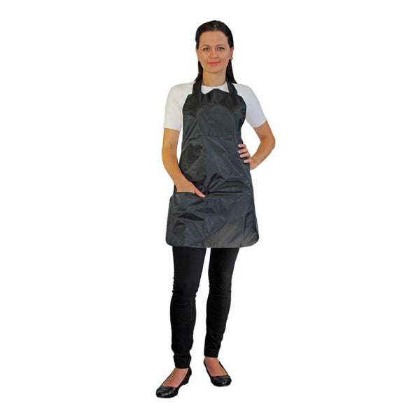 Tech Apron