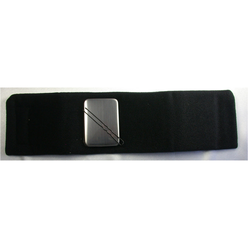 Magnetic Wristband
