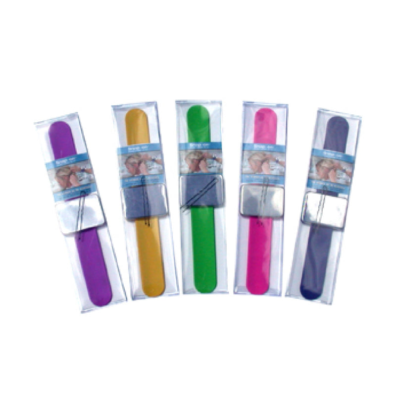 Silicon Magentic Wristband