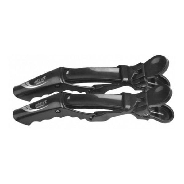 Dragon Clips 4 pack
